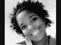 Bantu Knot curl out results