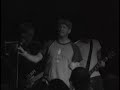 more of the same show (by popular request).
i didn't jiggle the camera as much on this one (i was shooting these clips with the camera @ a funny angle,lol)