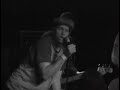 more of the same show (by popular request).
i didn't jiggle the camera as much on this one (i was shooting these clips with the camera @ a funny angle,lol)
