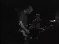 more of the same show (by popular request).
i didn't jiggle the camera as much on this one (i was shooting these clips with the camera @ a funny angle,lol)