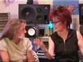 The-Composers-Corner