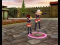 Click here to watch this video Fiesta Online - Rama Lama Ding Dong