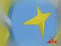 Digimon 4 Epis�dio 28(Parte 1)