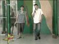 fresh-star-cantareti