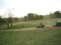 videos de zanesville track
