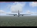 FSX CLS A310 Lufthansa FSX CLS A310 Lufthansa