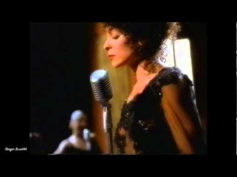 Jasmine Guy