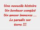 npous et nos mecs lol
