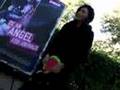 YouTube - Famke Janssen ,Peta 2007