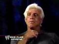 His Heart is Black - Paul Levesque - Flixster Video