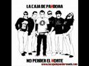 el jardin de los idiotas