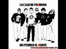 el jardin de los idiotas