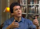 Borders Book Club with Mitch Albom (6 of 12)
