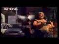  - MovieZen Video