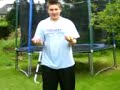 thicko pt1