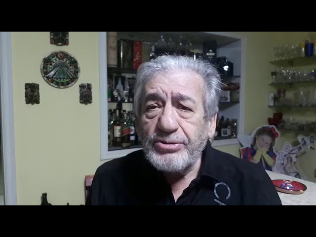 Violência Domestica – Participação Celeste Maria a Distancia