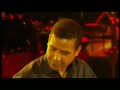 clip video Cheb Mami Gualbi Gualbi