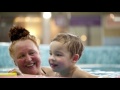 Trusted Swimming Pool Builder in Albury