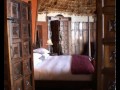 Ngorongoro Crater Lodge Ngorongoro Crater Lodge