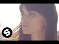  Don't Need No Money ft. Steffen Morrison (Official Music Video) 