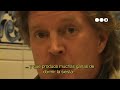 Los suecos critican a los españoles por vagos