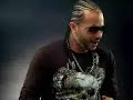 Permitame Yandel Tony Dize Impactomix.net