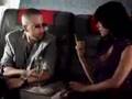 Permitame Yandel Tony Dize Impactomix.net