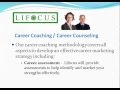 Career Coaching in RI - YouTube
