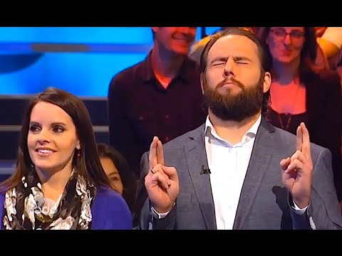 SHAYTARDS ON AMERICAS FUNNIEST VIDEOS!