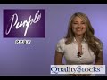 Quality Stocks Daily Video 8/13/2008