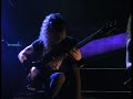 Metallica To Live Is To Die 1989 Metallica To Live Is To Die 1989