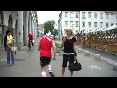 YouTube slika preogleda