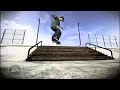 Skate: Trailer. Skate: Trailer.