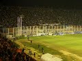 mam-yo-quiero-boca-4-colo-colo-3.html