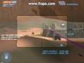 videos de Return 2