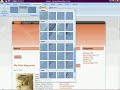 Creare un tema Wordpress Creare un tema Wordpress