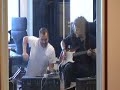 Rasmus Pauli plays solo