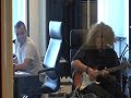 Rasmus Pauli plays solo