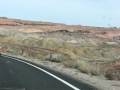 videos de Cross USA Day 3: Driving to Delicate Arch, U2 City of Blinding Lights