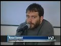 muerte blanca en accion