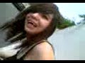 Laulie ♥. Natsu`