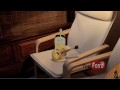 Ver Video