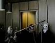 Buckethead and Pinchface radio interview