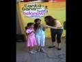 tweety es la onda - Aridne-De-Alba-Escobedo