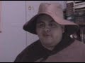 \"Manos\" The Grasp of Fate Clip # 3