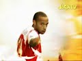 la vida no es la misma sin futbol-joel jauregui