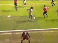 la vida no es la misma sin futbol-joel jauregui