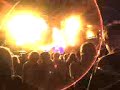 Ellen Allien live @ Ardentes Ellen Allien live @ Ardentes