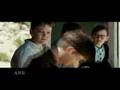 DANIEL RADCLIFFE DEALS WITH FLIES AND NUDITY