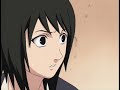 Shizune Tribute